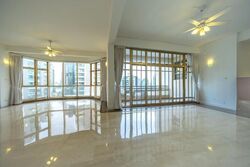 Leonie Condotel (D9), Condominium #630766951